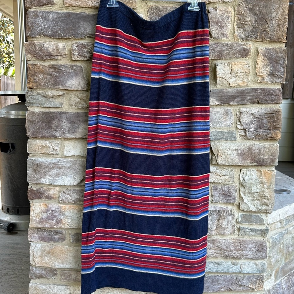 Ladies Ralph Lauren Skirt size Medium
